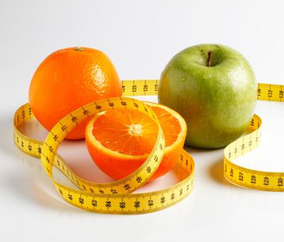 Похудение с диетой минус 60: что можно есть на завтрак, обед, ужин. Что есть, чтобы похудеть?