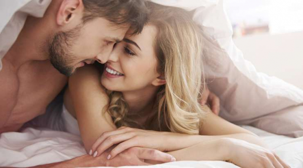 Секс на одну ночь: девять правил, чтобы получить удовольствие