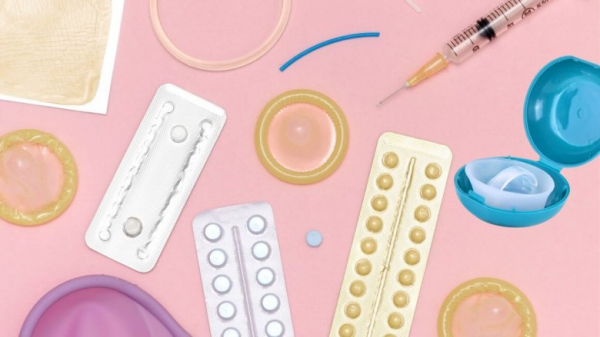 Какие инновации скоро станут доступны в мире контрацепции