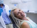 Имплантация зубов: 10 главных страхов пациентов.  Стоимость имплантации зубов