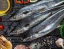 Медики объяснили, как употребление рыбы влияет на развитие астмы