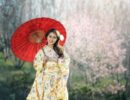 Японские привычки для счастливой жизни