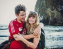 «В сексе нет интриги»: психологи выяснили, почему зумерам неинтересна интимная жизнь