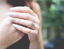 Не только парафиновые перчатки: 4 совета косметолога для молодости ваших рук