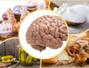 Проблемы с памятью и концентрацией: какие продукты могут нарушить работу мозга
