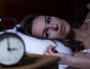 Чем хорош метод сна 10-3-2-1-0, который поможет не просыпаться ночью