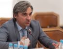 Депутат Госдумы Андрей Свинцов предложил создать для звезд-релокантов особый налоговый режим