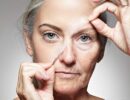 Какие 5 способов могут помочь остановить старение кожи