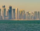Туристы из России стали чаще ездить в Катар, но не хватает доступных билетов