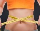 Осознанный подход: как без вреда для здоровья сбросить лишний вес