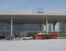 Пассажирам «Аэрофлота» пришлось 12 часов ждать вылета в Москву с запасного аэродрома