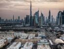 Турагенты ищут возможность отправить туристов в ОАЭ после отмены туров TEZ TOUR на Air Arabia