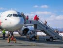 «Уральские авиалинии» запускают новый рейс в Таиланд и ведут переговоры о полетах в Египет