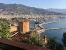 Воровство, низкое качество сервиса и цены: посол РФ в Турции рассказал о главных проблемах туристов
