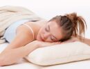 Популярные 10 поз дня сна: какие из них вредят вашему здоровью, а какие наоборот