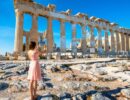За ночь в пятизвездочном отеле в Греции придется доплачивать 10 евро