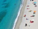 Жуть в Турции: что известно об отеле, на пляже которого нашли обезглавленный труп