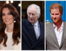 «Вызывает тревогу»: что на самом деле происходит в британской королевской семье