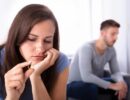 ‘Правильные’ и ‘неправильные’ причины для разрыва . Как пережить развод?