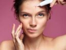 Семь привычек по уходу за кожей, которые помогут избавиться от акне на лице и теле
