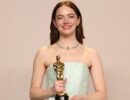 Зарубежные СМИ назвали главных претендентов на «Оскар-2025»