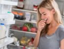 Какие продукты на самом деле нельзя хранить в холодильнике и почему