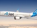 Новая турецкая авиакомпания AJet открыла продажи билетов