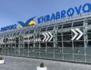 Рейсы в Шарм-эль-Шейх из Калининграда будут конкурировать с турецкими