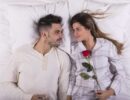 Секс с бывшим: все плюсы и минусы таких отношений