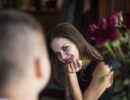 «Не готов»: как тактично отказать женщине в близости
