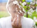 Чего «боится аллергия»: советы врача, которые помогут уменьшить весеннюю реакцию на цветение