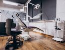 Выбор стоматологической клиники: советы и процедуры