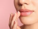 Почему обветриваются губы, что делать и какие средства применять, чтобы это исправить