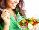4 эффективные и полезные диеты, рекомендованные специалистами Роскачества