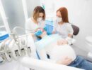 Стоматология и беременность: каким мифам не стоит верить. Можно ли лечить зубы во время беременности?
