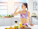 Правильный подбор диеты и тренировок по типу фигуры: как похудеть быстро и эффективно