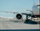 «Аэрофлот» ограничивает бортовое питание на рейсах из России на Сейшелы