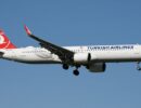 Российские дипломаты советуют туристам, не улетевшим в Мексику, судиться с Turkish Airlines