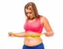 Эндокринолог назвал причины неудачных попыток похудеть при подсчете калорий