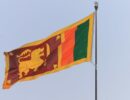 Министр: Шри-Ланка возвращает дешевые визы для туристов