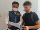 В Таиланде туриста арестовали за клевету на ресторан