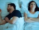 5 причин, почему женщины теряют интерес к сексу