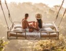 Секс с аборигеном на курорте: три главных правила безопасности