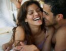 Тантрический секс: как сделать близость более яркой