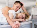 Сексоголики: в чем опасность чрезмерной тяги к интиму