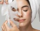 Без шелушения и раздражения: правила выбора маски для лица в летний период
