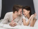 График в сексе: что делать, если у вас с партнером разный темперамент