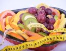 6 фруктовых диет: когда и что есть, чтобы похудеть