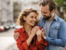 «Не обсуждайте бывших»: 10 советов, чтобы увеличить шансы на второе свидание