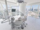 Выбор стоматологии в Дубае: руководство для иностранцев